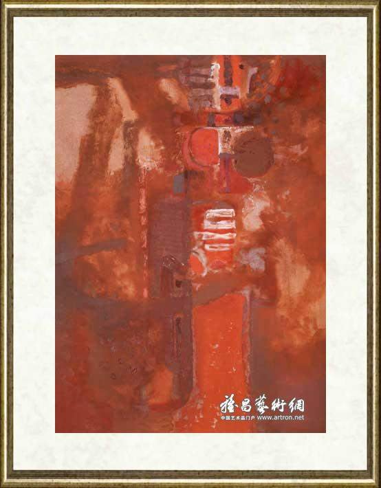 周长江_互补08.2_br_^-^Complementation 08.2